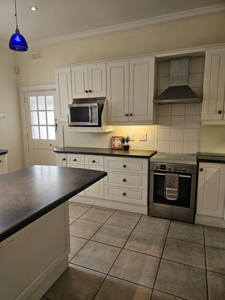 4 Bedroom Property for Sale in Vincent Eastern Cape